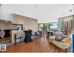 #605 9720 106 St Nw, Edmonton, AB T5K0K8 Photo 57