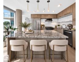 #605 9720 106 St Nw, Edmonton, AB T5K0K8 Photo 48