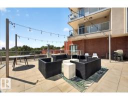 #605 9720 106 St Nw, Edmonton, AB T5K0K8 Photo 62
