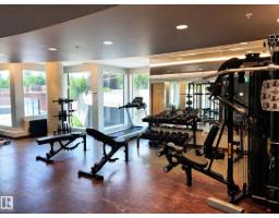 #605 9720 106 St Nw, Edmonton, AB T5K0K8 Photo 60