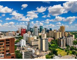 #605 9720 106 St Nw, Edmonton, AB T5K0K8 Photo 64
