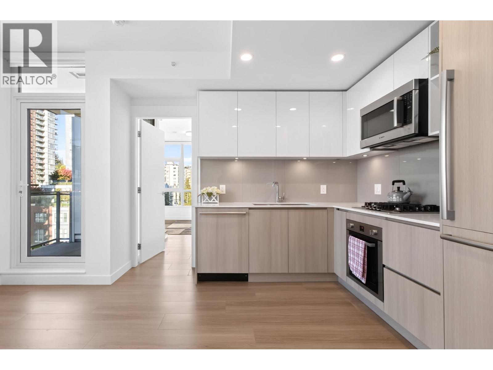 Photo of 804 618 CARNARVON STREET 10