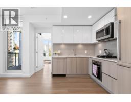 804 618 Carnarvon Street, New Westminster, BC V3M0N9 Photo 10