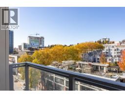 804 618 Carnarvon Street, New Westminster, BC V3M0N9 Photo 22