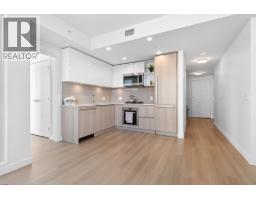 804 618 Carnarvon Street, New Westminster, BC V3M0N9 Photo 8