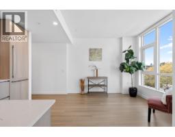 804 618 Carnarvon Street, New Westminster, BC V3M0N9 Photo 6
