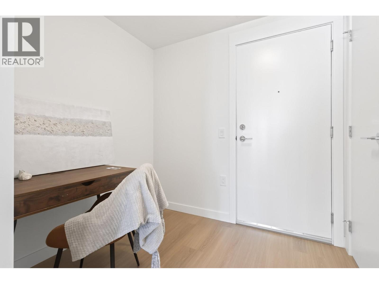 Photo of 804 618 CARNARVON STREET 26