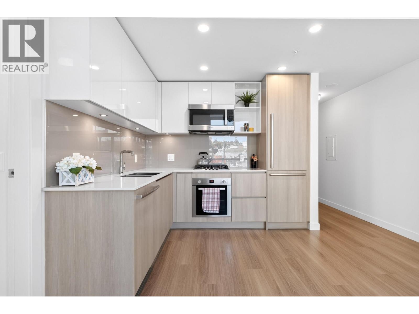 Photo of 804 618 CARNARVON STREET 9