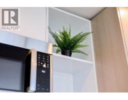 804 618 Carnarvon Street, New Westminster, BC V3M0N9 Photo 15