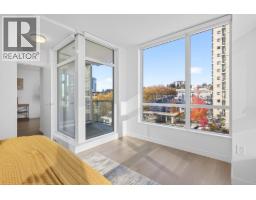 804 618 Carnarvon Street, New Westminster, BC V3M0N9 Photo 19