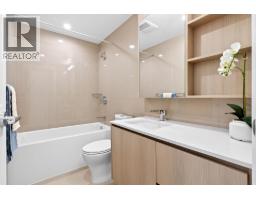 804 618 Carnarvon Street, New Westminster, BC V3M0N9 Photo 23