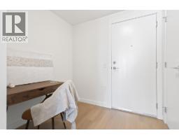 804 618 Carnarvon Street, New Westminster, BC V3M0N9 Photo 26
