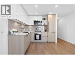 804 618 Carnarvon Street, New Westminster, BC V3M0N9 Photo 9