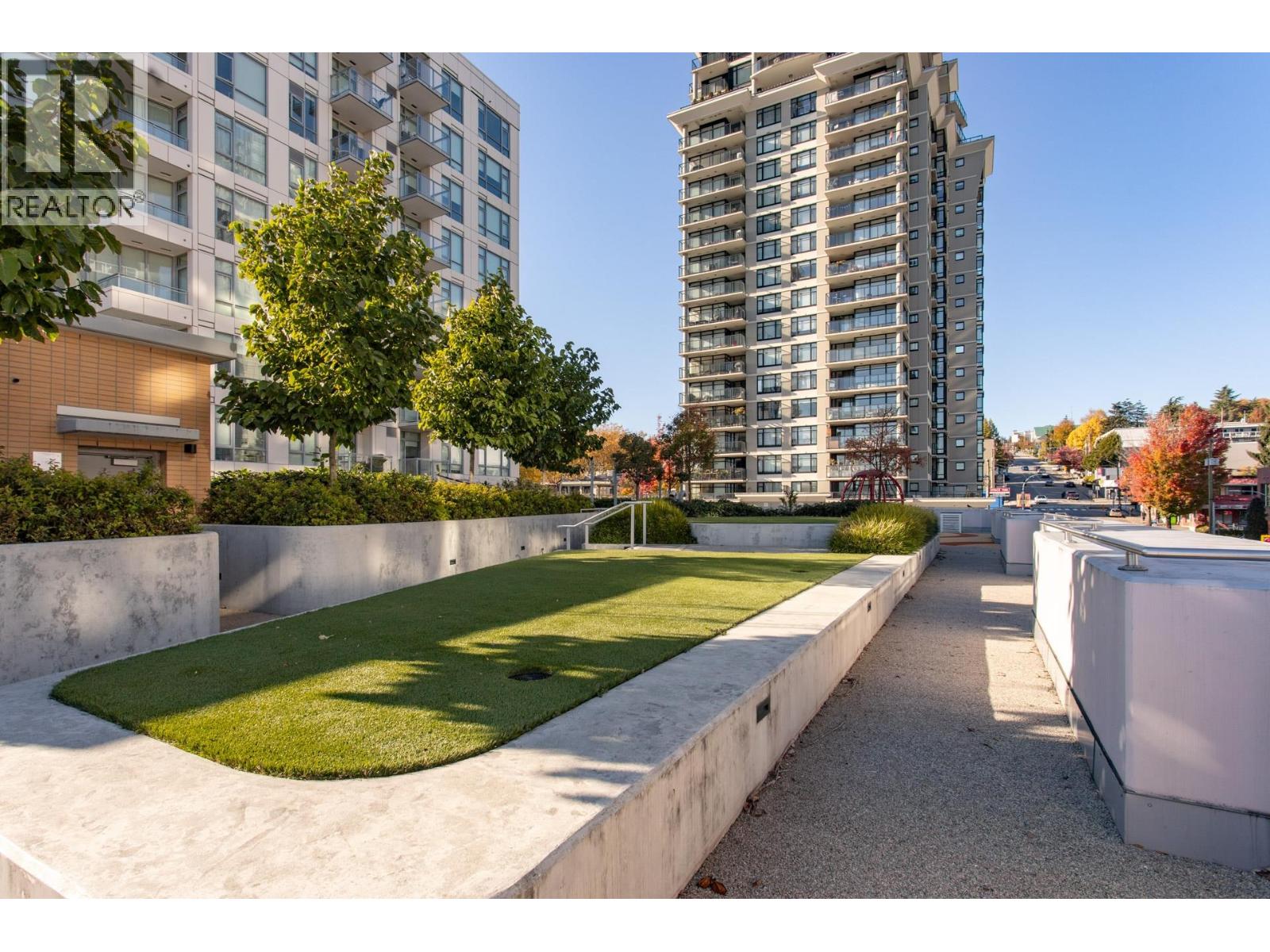 Photo of 804 618 CARNARVON STREET 28