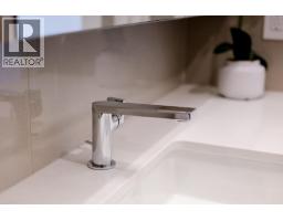 804 618 Carnarvon Street, New Westminster, BC V3M0N9 Photo 24