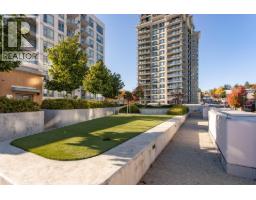804 618 Carnarvon Street, New Westminster, BC V3M0N9 Photo 28