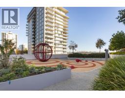804 618 Carnarvon Street, New Westminster, BC V3M0N9 Photo 29