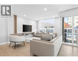 804 618 Carnarvon Street, New Westminster, BC V3M0N9 Photo 35