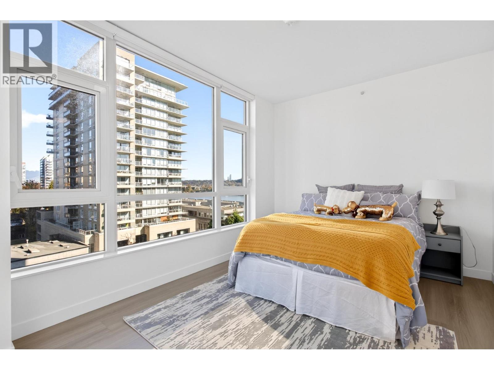 Photo of 804 618 CARNARVON STREET 18