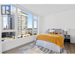 804 618 Carnarvon Street, New Westminster, BC V3M0N9 Photo 18