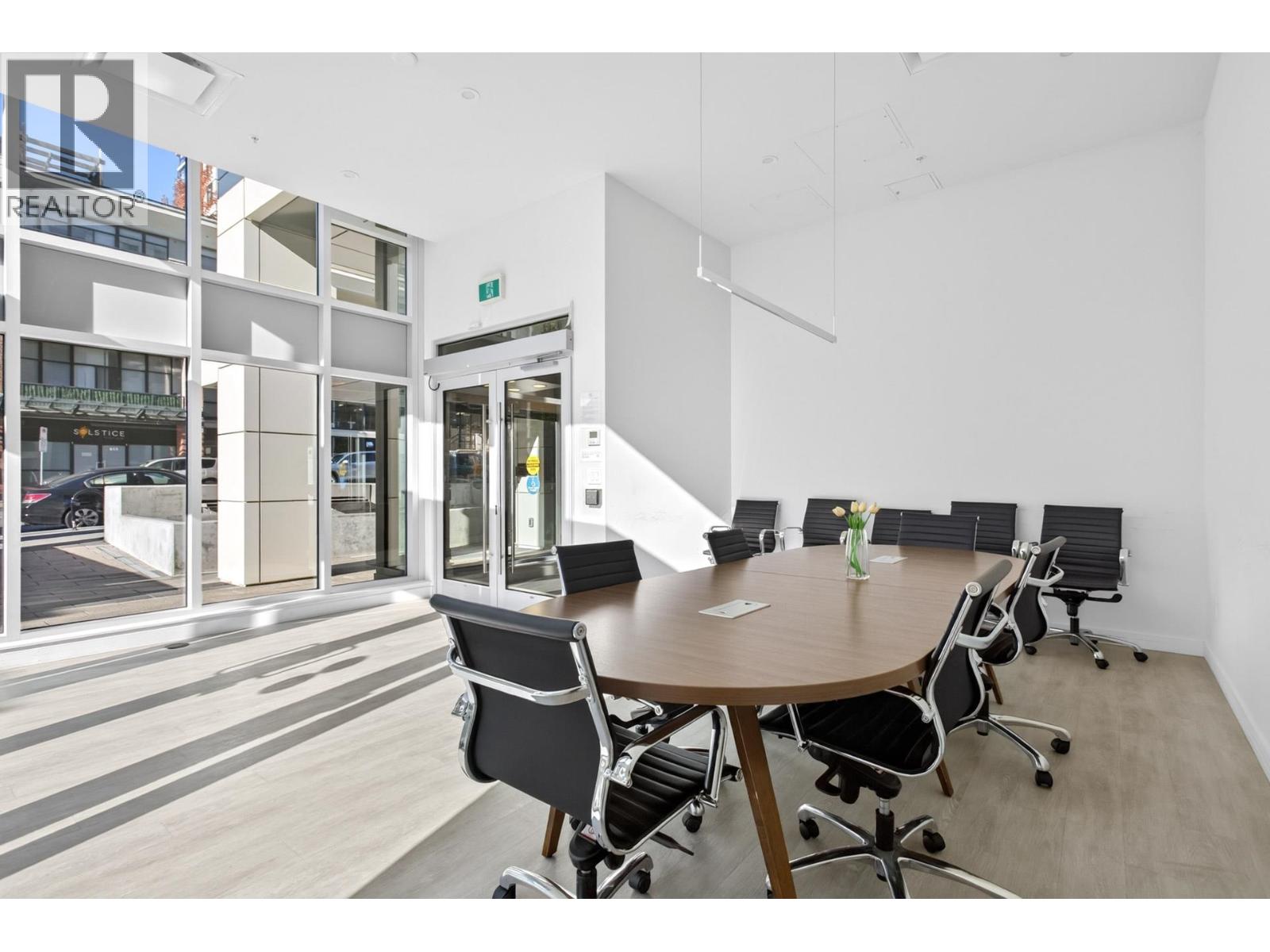 Photo of 804 618 CARNARVON STREET 31
