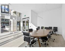 804 618 Carnarvon Street, New Westminster, BC V3M0N9 Photo 31