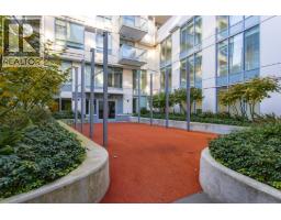 804 618 Carnarvon Street, New Westminster, BC V3M0N9 Photo 30