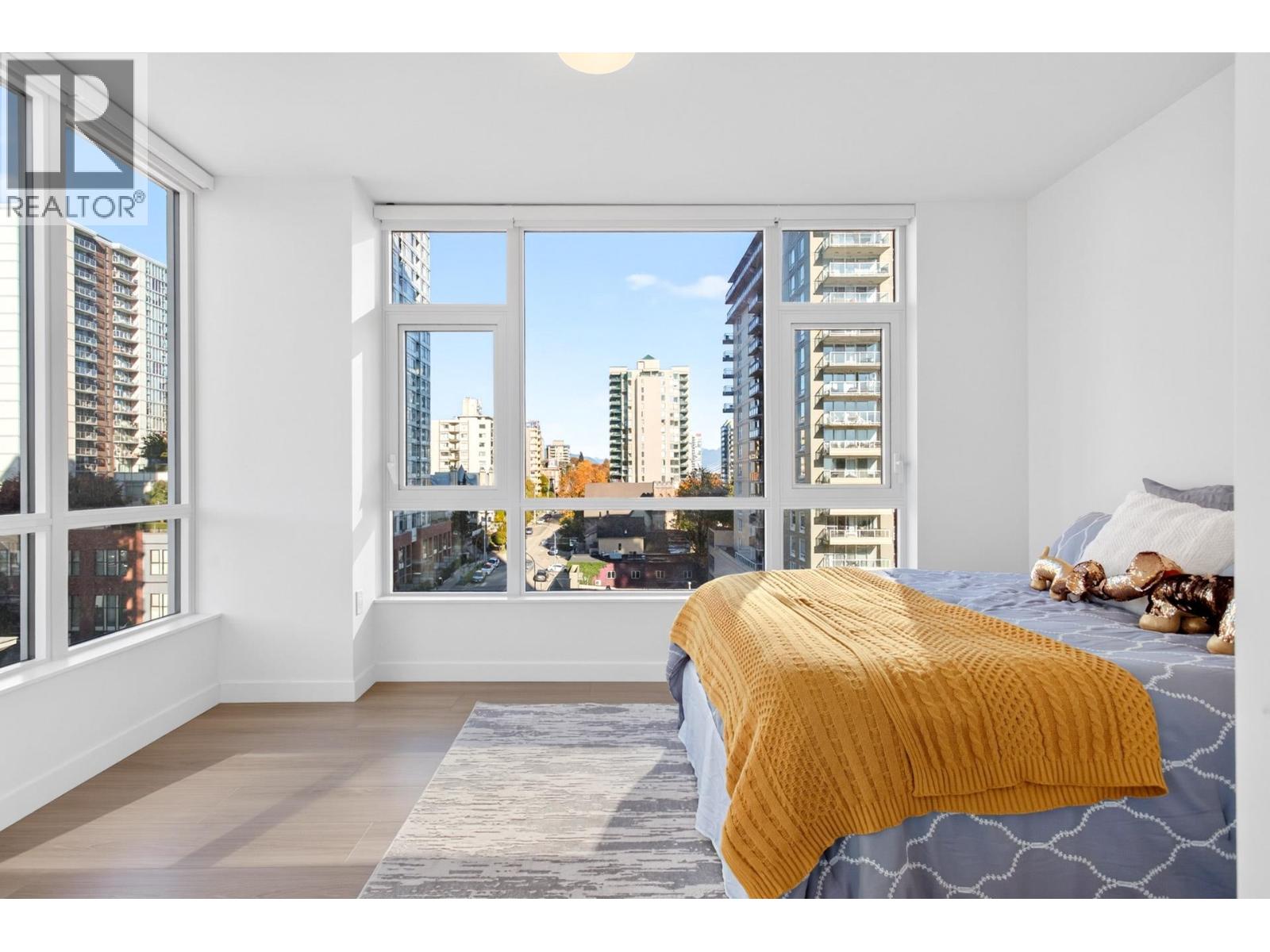 Photo of 804 618 CARNARVON STREET 17