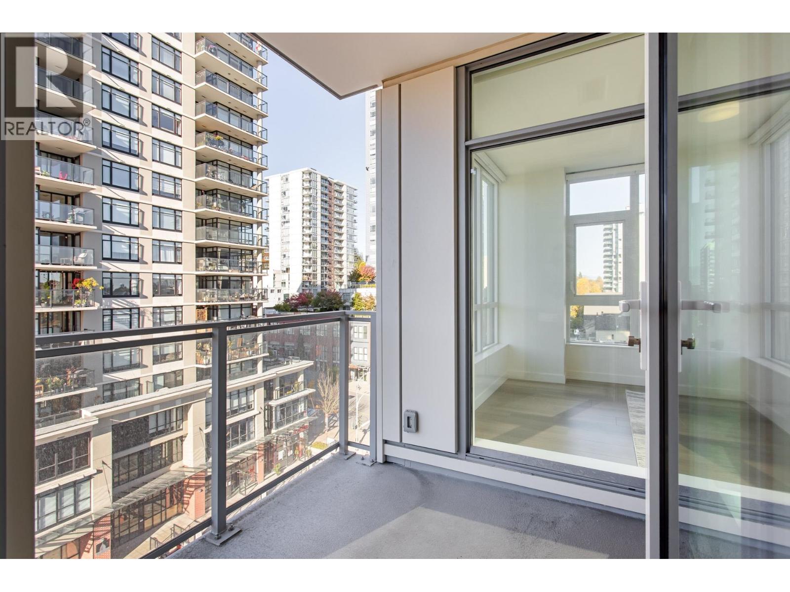 Photo of 804 618 CARNARVON STREET 21