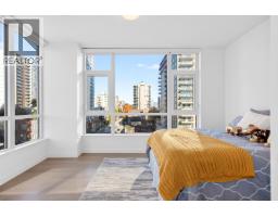 804 618 Carnarvon Street, New Westminster, BC V3M0N9 Photo 17
