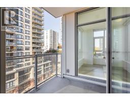 804 618 Carnarvon Street, New Westminster, BC V3M0N9 Photo 21