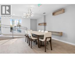 804 618 Carnarvon Street, New Westminster, BC V3M0N9 Photo 33
