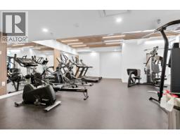 804 618 Carnarvon Street, New Westminster, BC V3M0N9 Photo 32