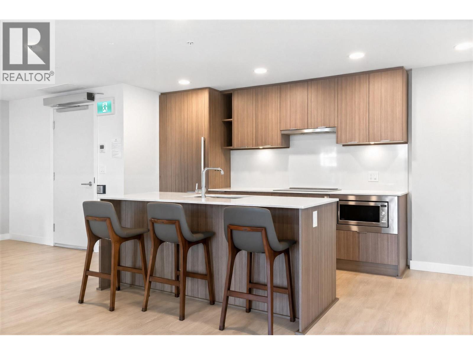 Photo of 804 618 CARNARVON STREET 34