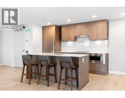 804 618 Carnarvon Street, New Westminster, BC V3M0N9 Photo 34