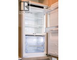 804 618 Carnarvon Street, New Westminster, BC V3M0N9 Photo 13