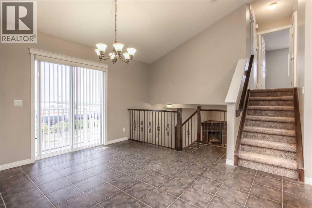 241 Morningside Gardens SW, Airdrie — photo 15