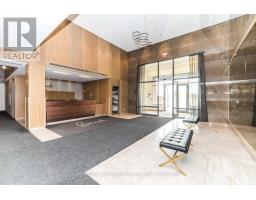 527 - 28 Uptown Drive, Markham, ON L3R5M8 Photo 10