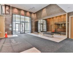 527 - 28 Uptown Drive, Markham, ON L3R5M8 Photo 11