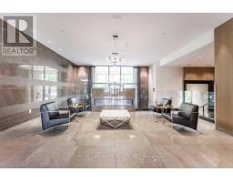 527 - 28 Uptown Drive, Markham, ON L3R5M8 Photo 12