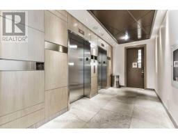 527 - 28 Uptown Drive, Markham, ON L3R5M8 Photo 13