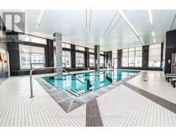 527 - 28 Uptown Drive, Markham, ON L3R5M8 Photo 14