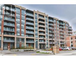 527 - 28 Uptown Drive, Markham, ON L3R5M8 Photo 15