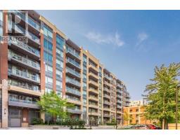 527 - 28 Uptown Drive, Markham, ON L3R5M8 Photo 16