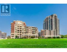 527 - 28 Uptown Drive, Markham, ON L3R5M8 Photo 17