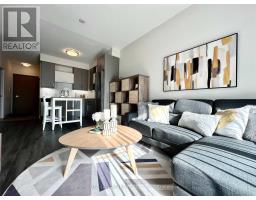 527 - 28 Uptown Drive, Markham, ON L3R5M8 Photo 6