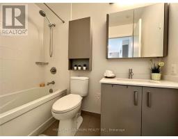 527 - 28 Uptown Drive, Markham, ON L3R5M8 Photo 7