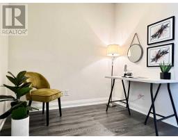 527 - 28 Uptown Drive, Markham, ON L3R5M8 Photo 8