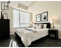 527 - 28 Uptown Drive, Markham, ON L3R5M8 Photo 9