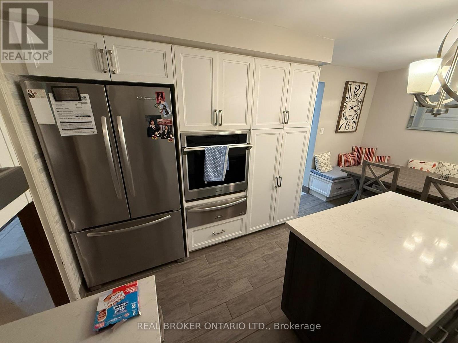 2955 16th Sideroad, King, ON photo 6